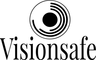 VISIONSAFE