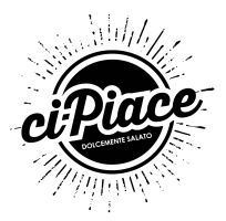 CI PIACE ROMA