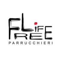 FREE LIFE PARRUCCHIERI
