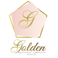 GOLDEN BISTROT PASTICCERIA