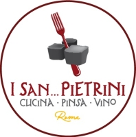 I SAN PETRINI